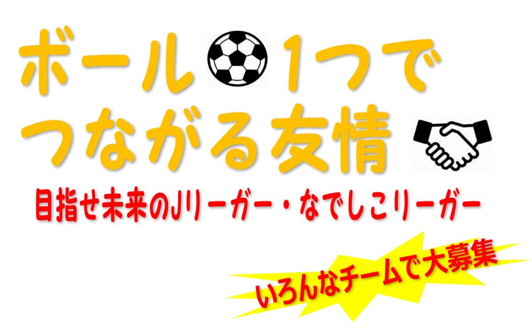 2020shimizu_soccer_map-1
