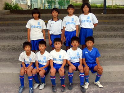 江尻SSS 5年