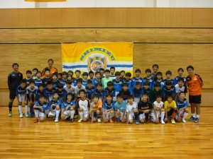 P1060383