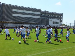 小学生(高学年)＋中学生