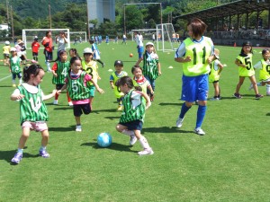 ①幼稚園