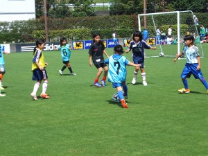 小学生(低学年)