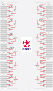 img_tournament
